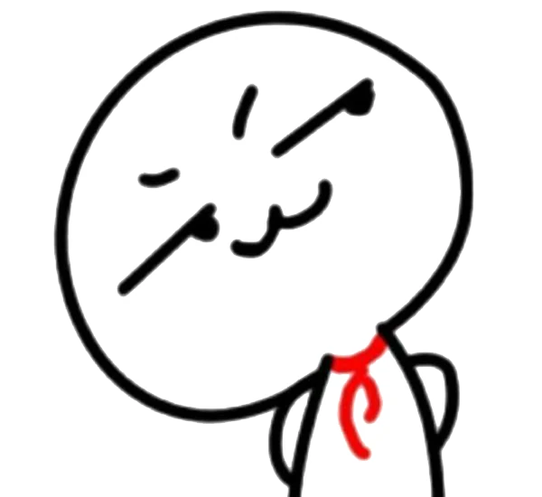 资源网 标志